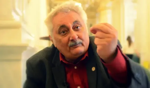 Diagnostic pentru Buhnici: tulburări de erecţie