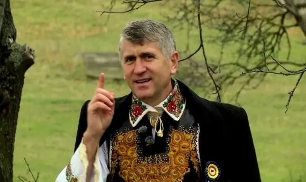 Festivalul Tradiţiilor Locale, duminică, la Hârseni. Cu Pomohaci invitat special