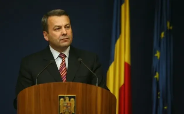 Ce ne aşteaptă. Previzunile fostului ministru de Finanţe, braşoveanul Gheorghe Ialomiţianu