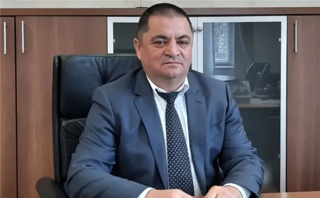 178 de braşoveni primesc câte 1,63 lei pe litru de motorină consumat  