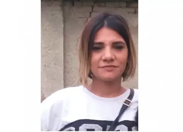 I-a dispărut iubita, dar n-ar fi vrut să se afle