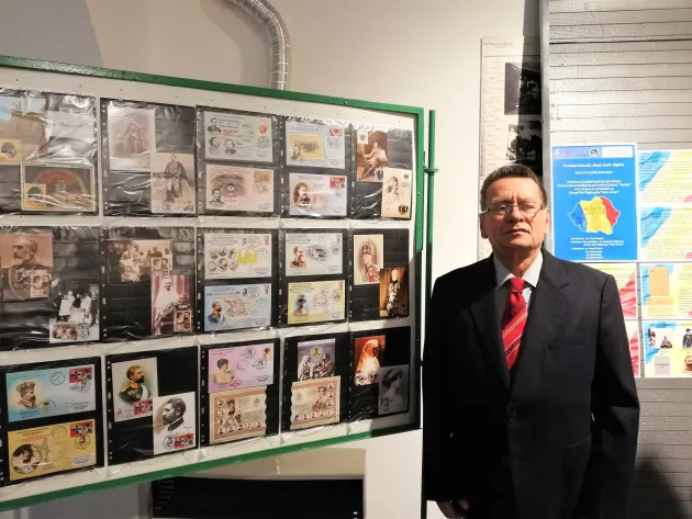 1922 – 2022: 100 de ani de când au apărut primele ateliere de fabricat exploziv în judeţul nostru
