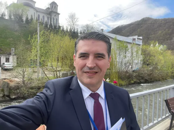 Părinţii care nu au reuşit să înscrie copiii la grădiniţă o mai pot face până în data de 1 septembrie