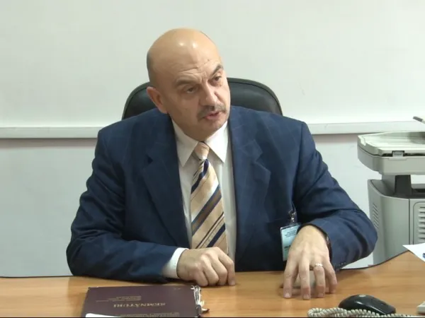 Decese, Căsătorii – cum se va lucra de „Sfânta Maria” la SPCLEP Braşov