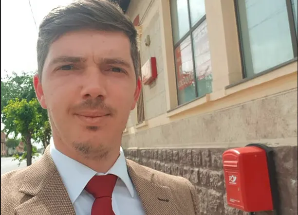 De azi: Poştă de cartier, pentru 30.000 de braşoveni din zona Tractorul – Coresi