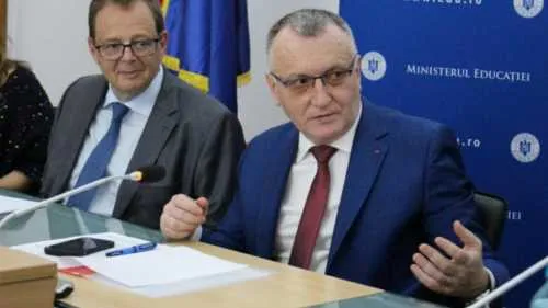 Mediile din clasele V-VIII, eliminate din calculul mediei de admitere la liceu 2023