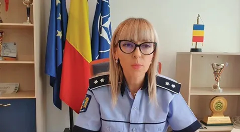 Furt ca-n ... Cassa Locco