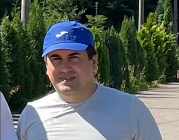 Un „solitar” pierdut prin Munţii Făgăraş. Căutat cu Salvamontul din două judeţe şi elicopterul de la Târgu Mureş