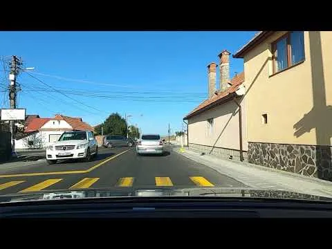 Din Ilfov şi Tulcea, s-au aventurat cu permisele suspendate în zona Râşnov - Bran