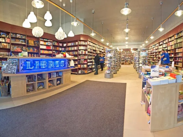 Ce cărţi mai citesc braşovenii