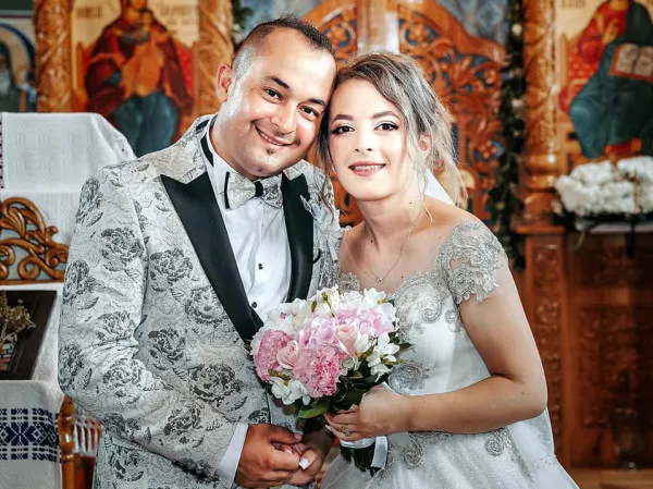 TIR-ul le-a fost „limuzină”