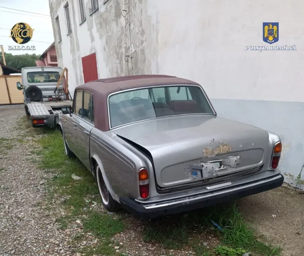 Jonglau cu firme, ca să ia bani de la bănci şi de la stat