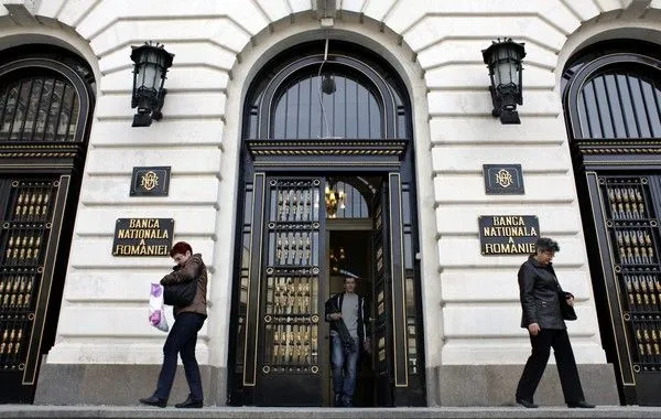 Veşti proaste pentru cei care trec de la ROBOR la IRCC