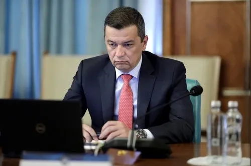 Autostrada Ploieşti - Braşov, jumătate prin tunel: Ministerul Transporturilor şi CNAIR nu acceptă primul traseu, de 8 miliarde de euro