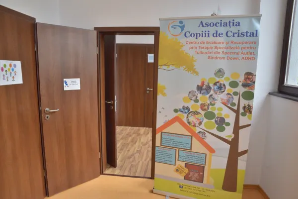 Pe Aurel Vlaicu - „şcoală tampon” pentru Şcoala 6 şi Şcoala 30