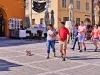 Covid: 198 de noi cazuri de infectare, în 24 de ore, la Braşov 