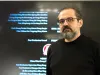Copy-paste-ul se învaţă din preuniversitar. Apel al universitarilor pentru o schimbare