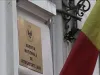 ANI, speţa Crizbav:  Nu votezi „asfalt” pe strada unde stai