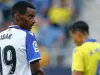 Newcastle, transfer „miliardar”