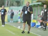 Pelici, cel mai longeviv antrenor din primul eşalon, a fost demis
