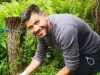 Încă un USR-ist a demisionat din Consiliul Local Braşov