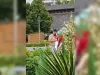 Cazul „Balerina”, închis: „Greul”, prins de FBI, după 15 ani. Pe complicele din Brașov, moartea l-a scăpat de condamnare