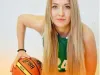 Cortez vine din Mexic la Olimpia CSU, Plăviţu se întoarce sub Tâmpa după zece ani