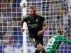 Benzema, „goleadorul” campionatelor tari, la egalitate cu MBappe