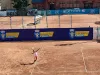 49 de sportive, în cursa pentru „Brasov Cup”