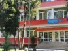 Elevii de la „Antipa” tot nu ştiu unde vor face cursuri, cu 5 zile înainte de începerea noului an şcolar 