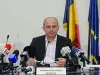 România va fi promovată cu 1,5 milioane de euro: pe internet, la televiziunile din Germania şi Marea Britanie