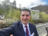 Părinţii care nu au reuşit să înscrie copiii la grădiniţă o mai pot face până în data de 1 septembrie
