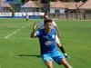 Kids Tâmpa debutează în Liga de Tineret pe terenul lui CFR Cluj