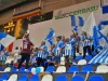 Zece ani de Dacia Mioveni, amical cu rivala Coronei pentru echipa din Argeş