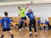 21-29 în al doilea test contra Brăilei