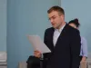 Liberalul Horia Nistor a renunţat la mandatul din Consiliul Judeţean Braşov