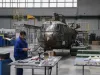 IAR Braşov: 17,25 milioane de lei profitul primelor 6 luni din 2022