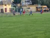 Olimpic Zărneşti, debut fulminant după promovare!