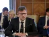 „Vârsta de pensionare nu va creşte”
