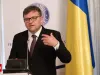 Ministrul Muncii anunţă ce pensii vor creşte: „Suntem în analiză acum, dar ar putea fi o creştere de 50 de lei”