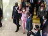 „Cine se joacă cu focul va pieri din cauza lui”