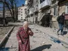 Braşovul vrea să doneze 320.000 de lei, pentru o localitate din Ucraina