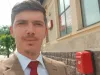 De azi: Poştă de cartier, pentru 30.000 de braşoveni din zona Tractorul – Coresi