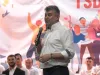 „Pensiile vor fi majorate cu rata inflaţiei”