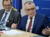 Mediile din clasele V-VIII, eliminate din calculul mediei de admitere la liceu 2023