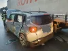 4 victime pe DN1, doi copii implicaţi