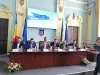 Aeroportul Internaţional Braşov-Ghimbav, operaţional în iunie 2023