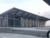 Companiile aeriene, interesate şi de curse interne de pe Aeroportul Braşov. Pe lângă destinaţii, în această perioadă se lucrează şi la tarifare