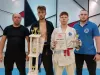 Învingători la Grand Prix Superfight System 8.0