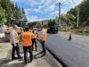 DRDP Braşov: Poiana Mărului e gata, urmează Şinca Nouă